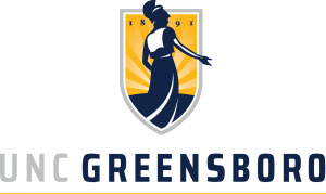 UNC-Greensboro Website